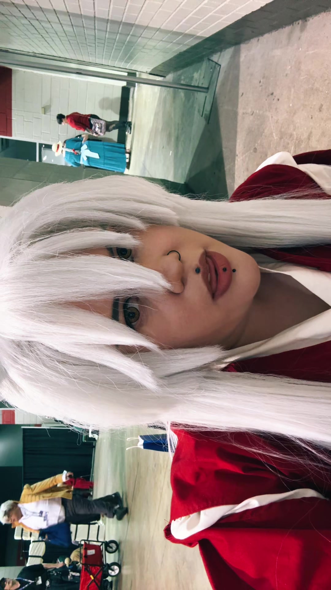 @bel 🃏❤️&zwj;🔥