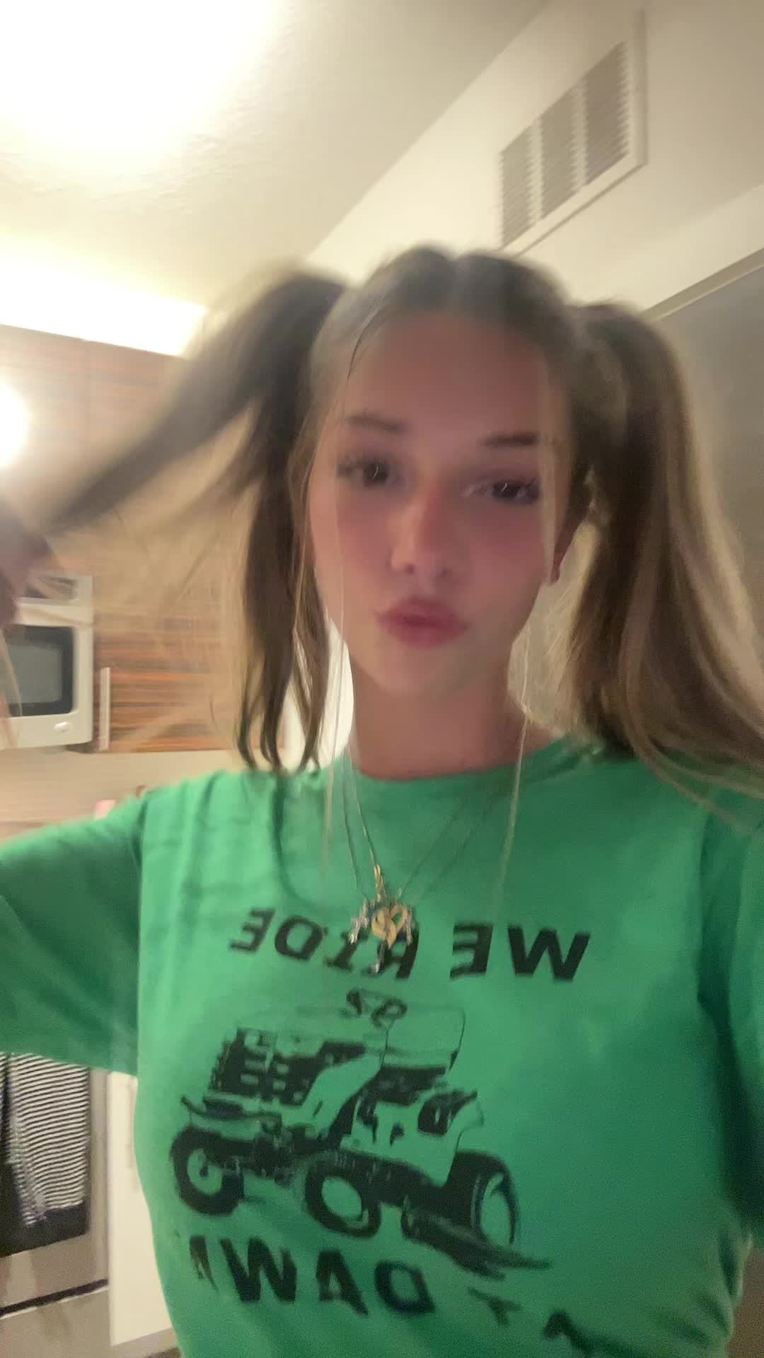 @kkaylabaeluh2.0