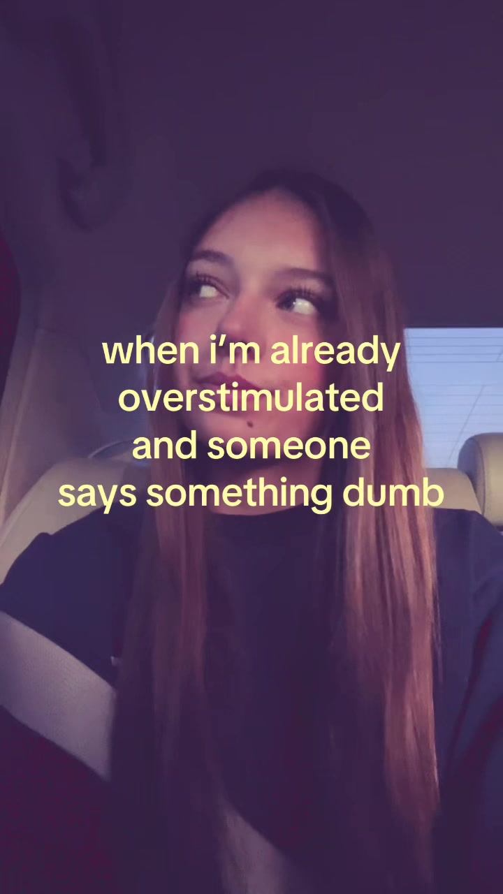 @edenrae3