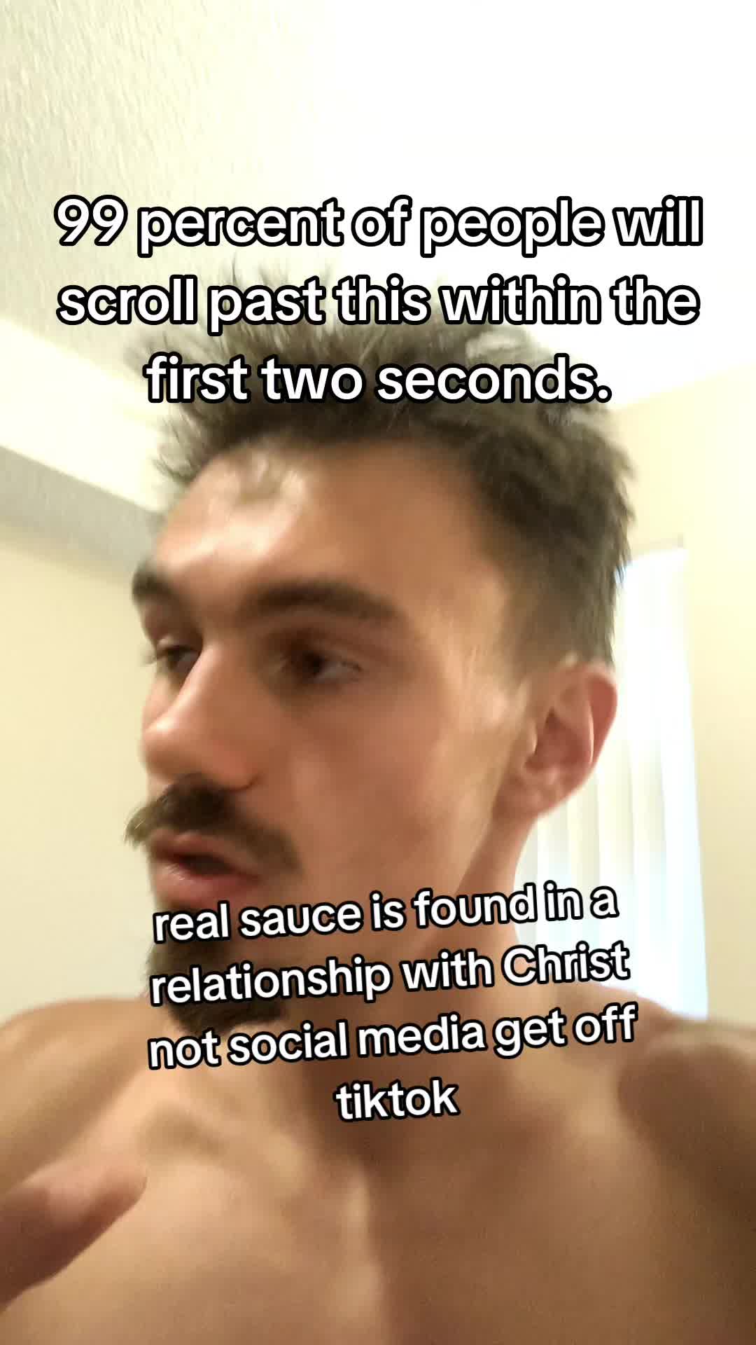 @GodandGan144