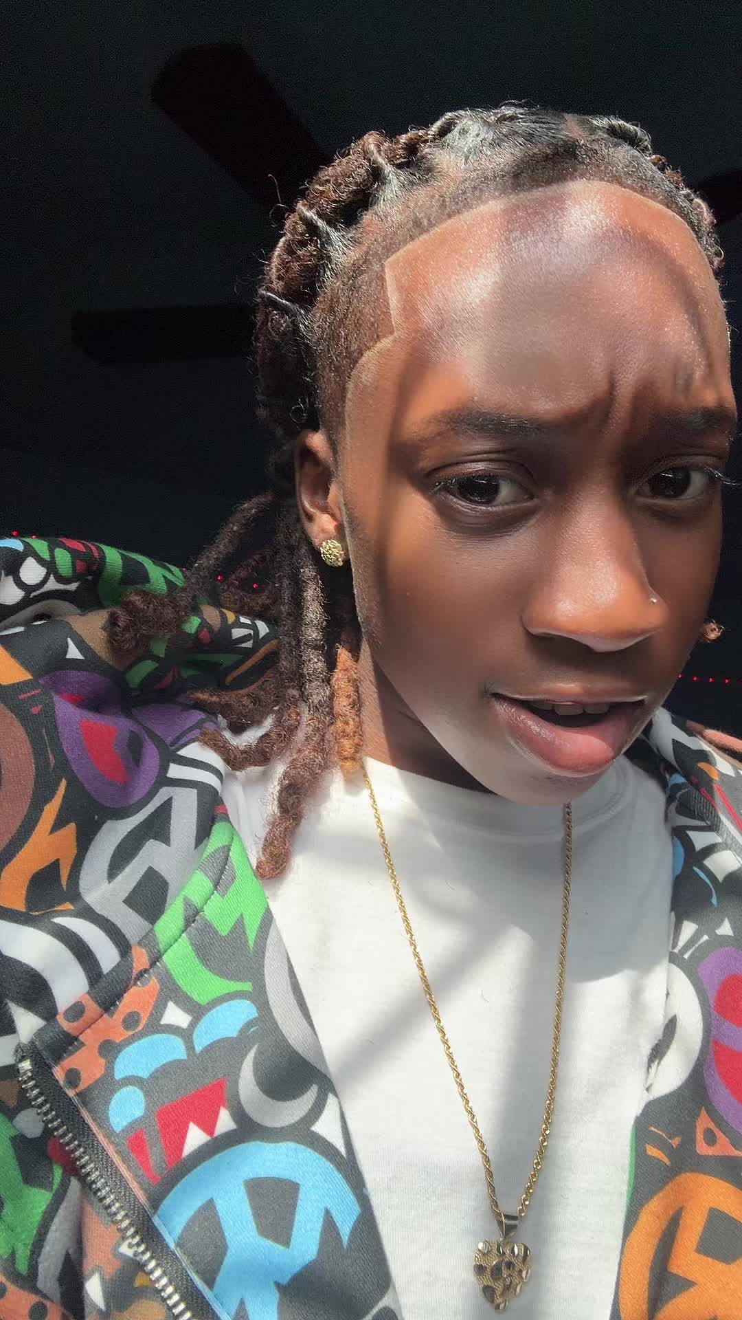 @L2