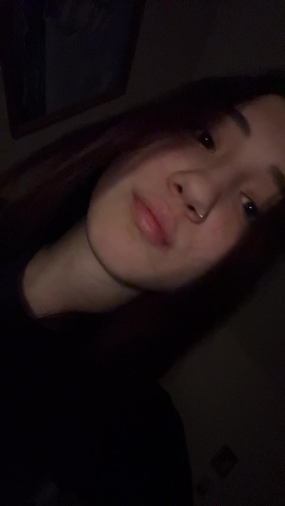 @drnx