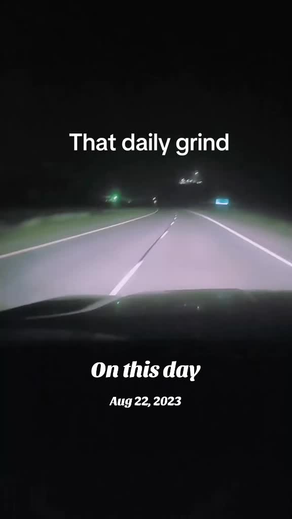 @812indianaboy
