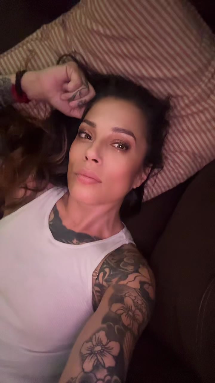 @la_musa🐉