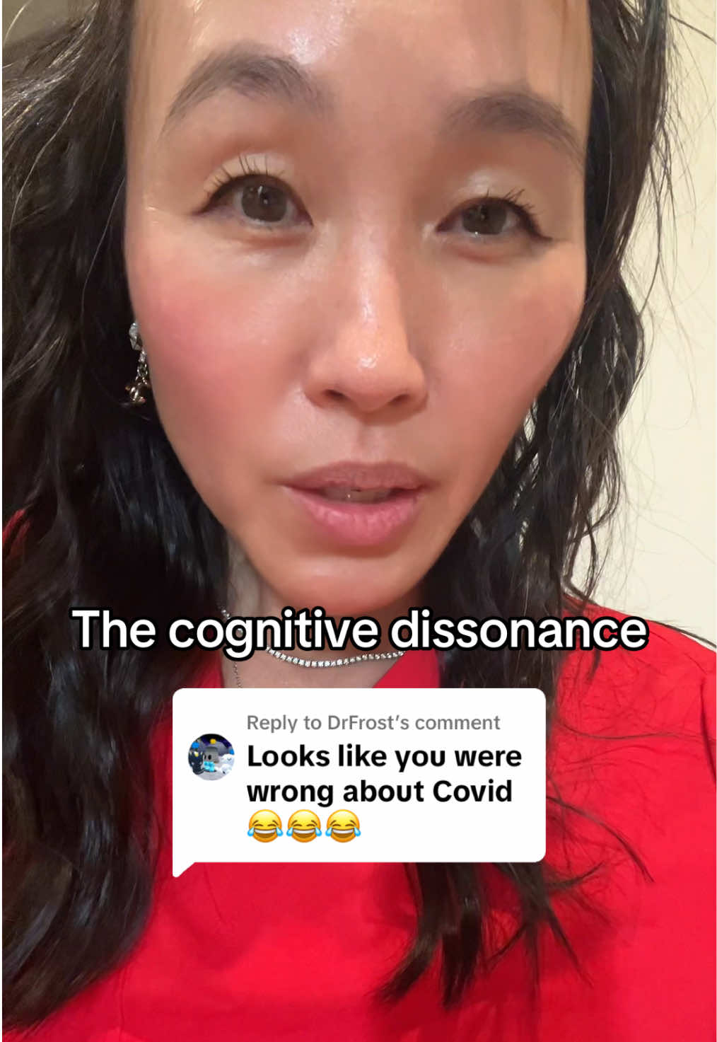 @Vicki Chan MD