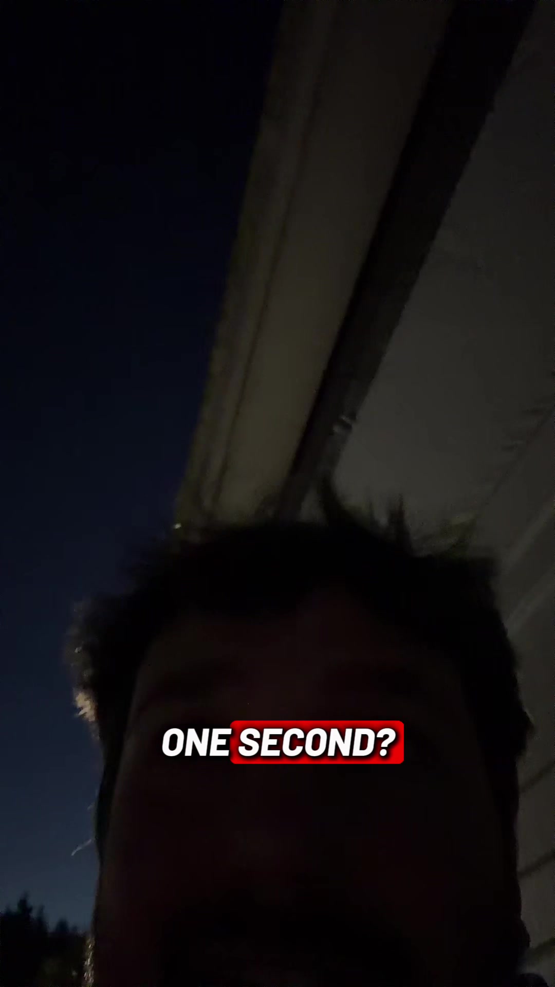 @Newmeegs