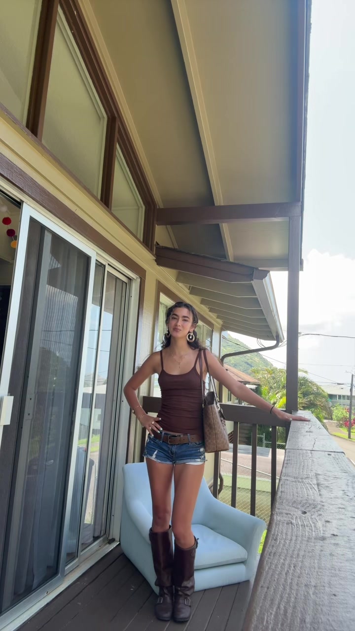 @NevergAVAdamn