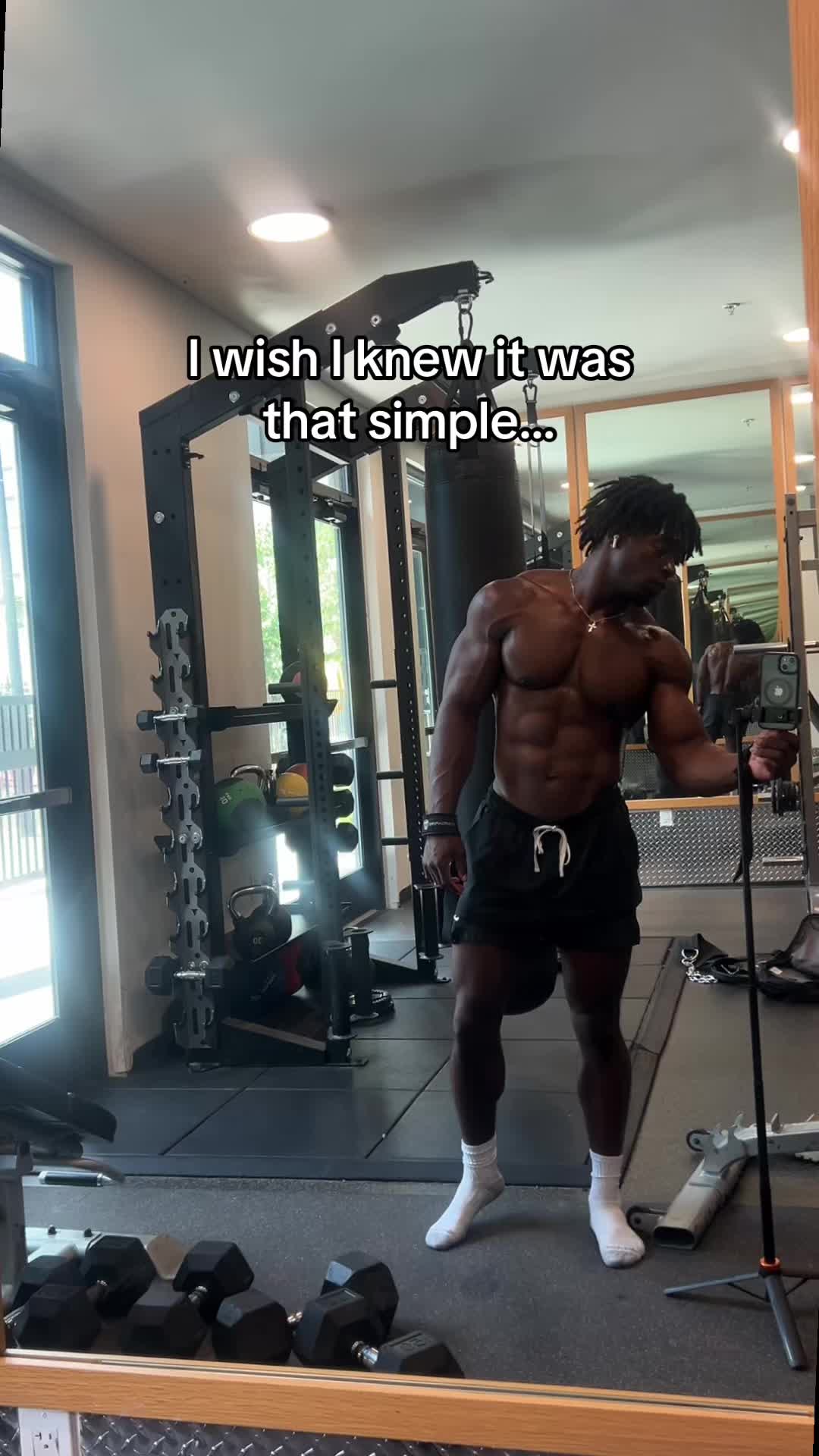 @dvdmaxo