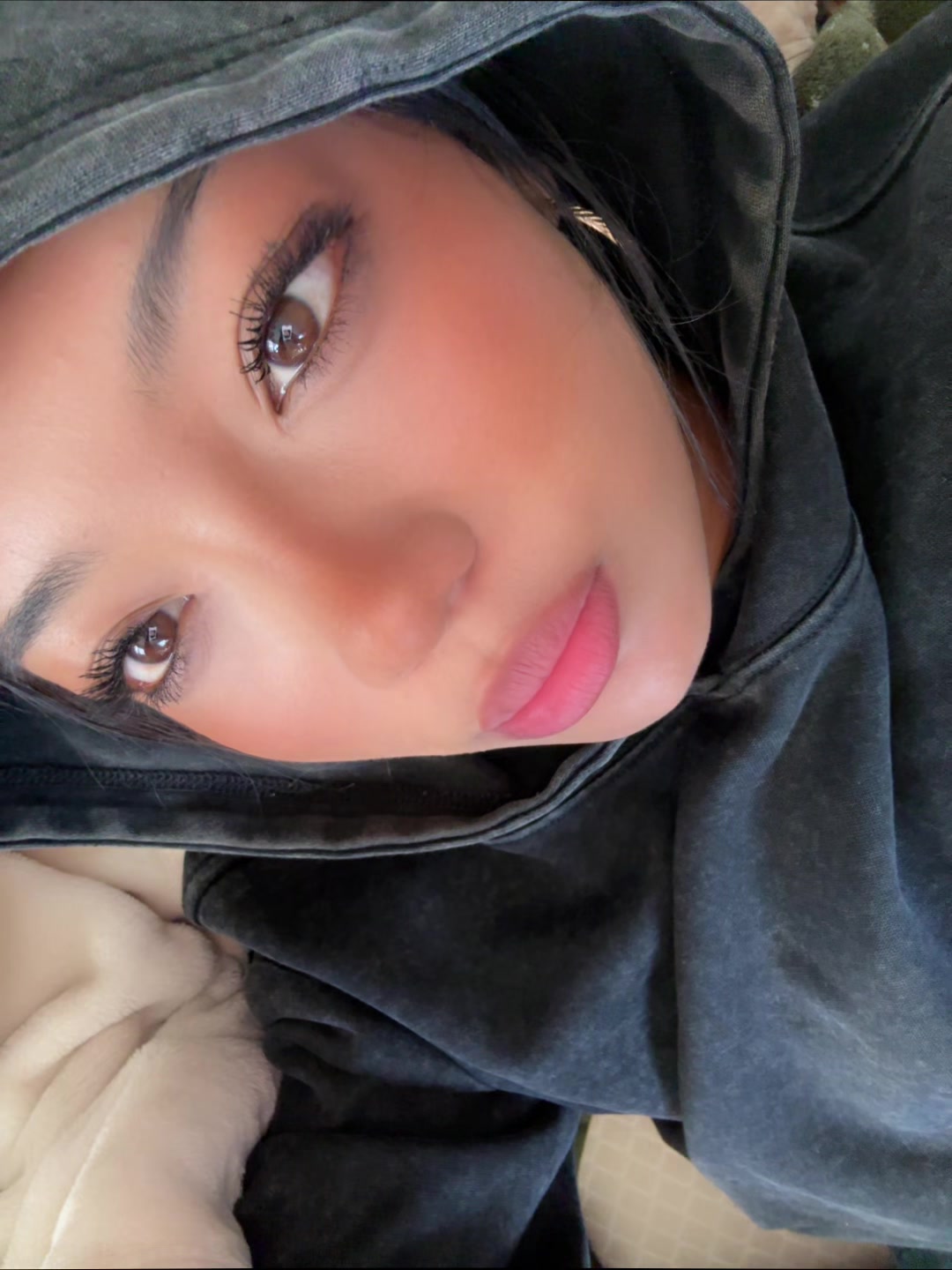 @Kannitha