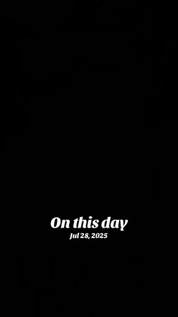 @💔🚗🏁snizzle924_FYB_🚗🏁💔