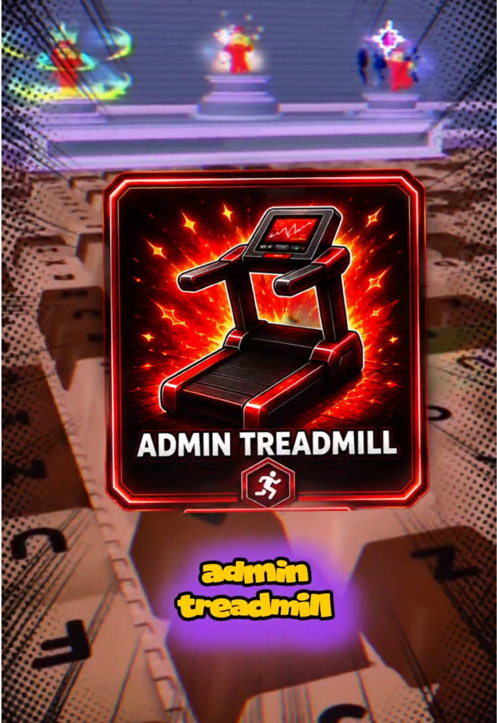 @Ronyyyyy