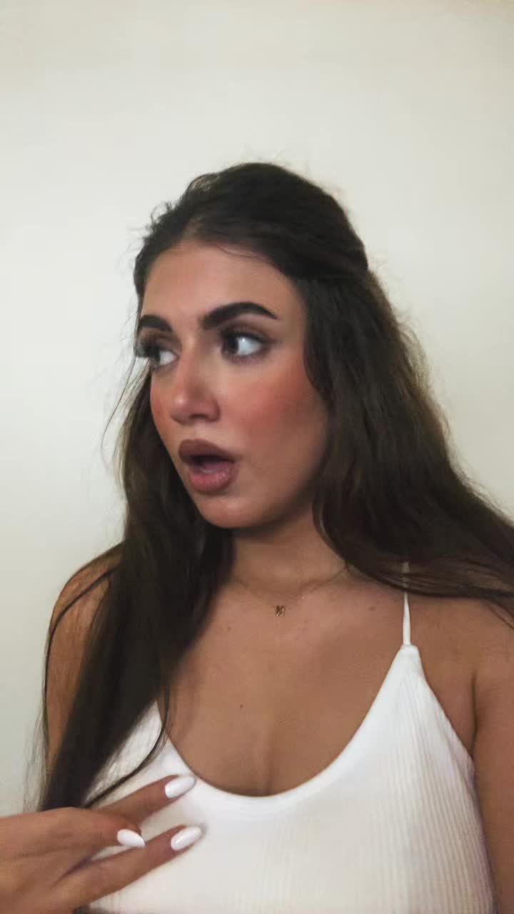 @mrly