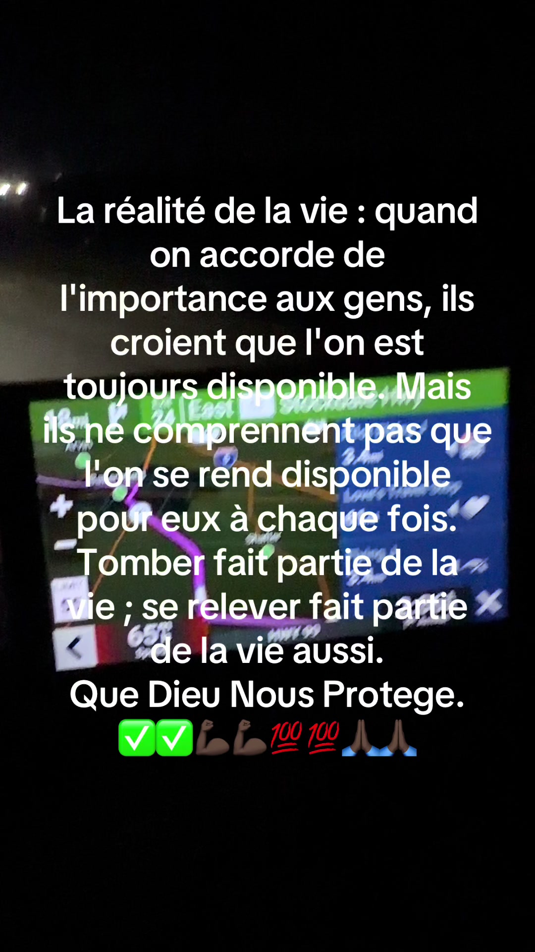 @MADOUBA