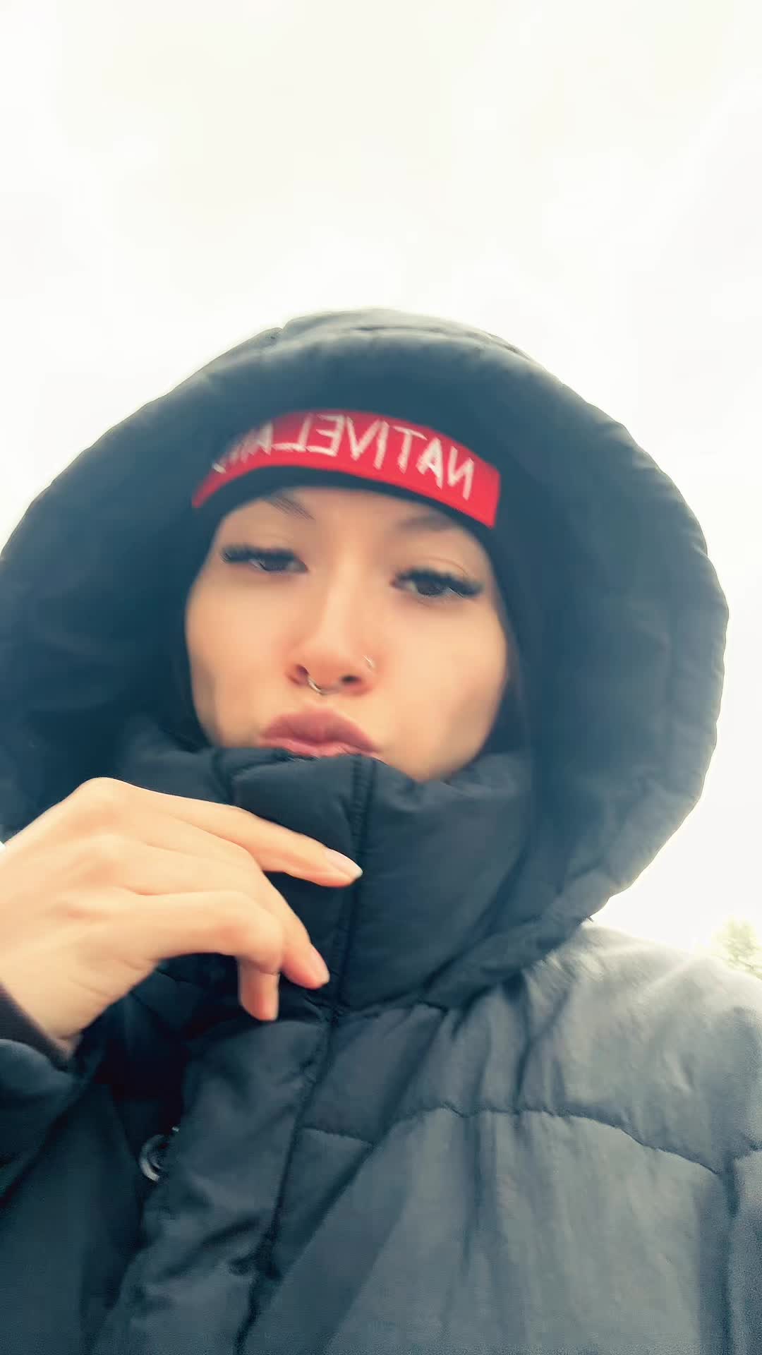 @native_rezabella95