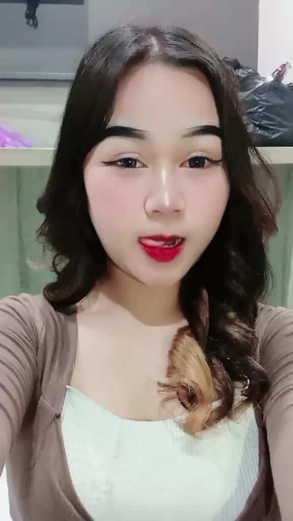 @ndasofia_05