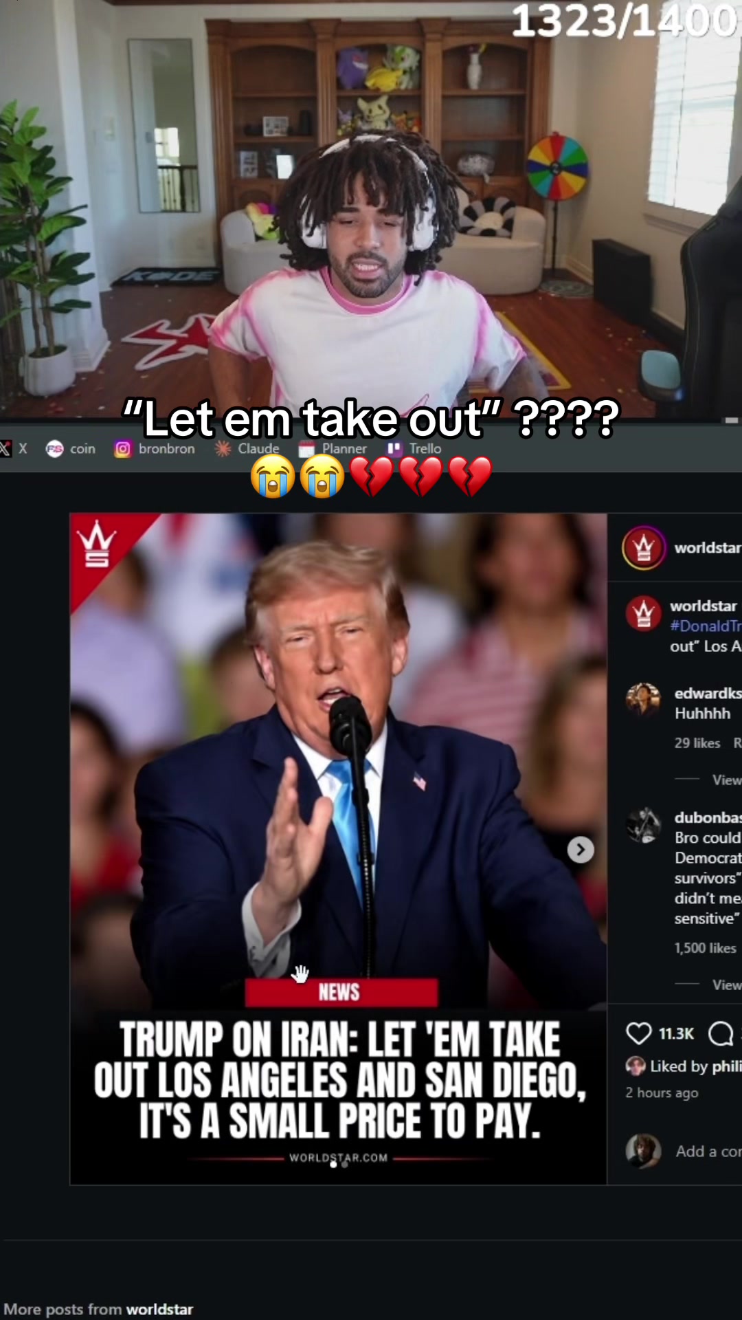 @saucekillplug