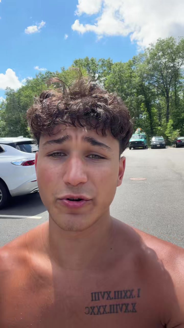@ecomgom