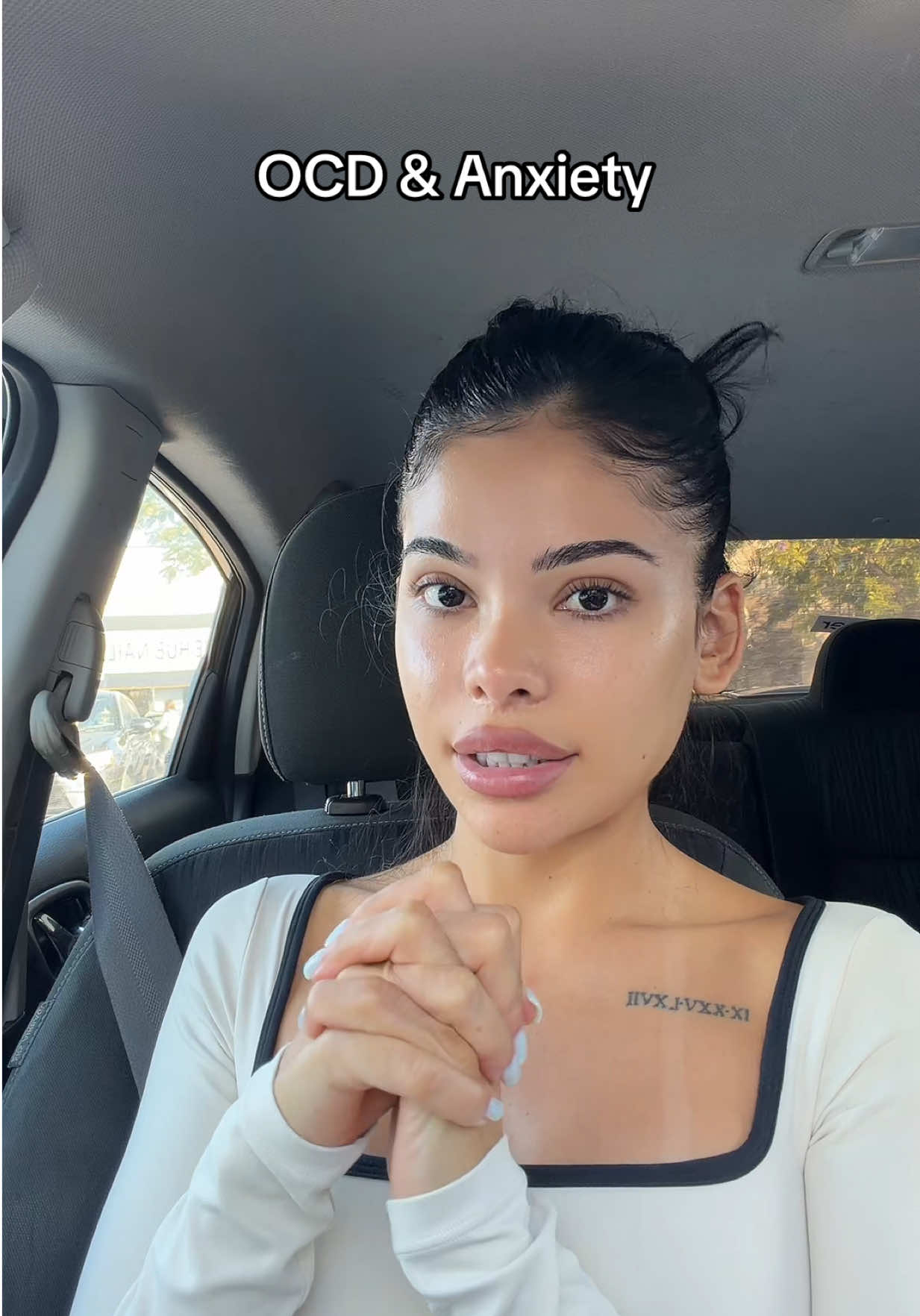 @sarahdavirgo