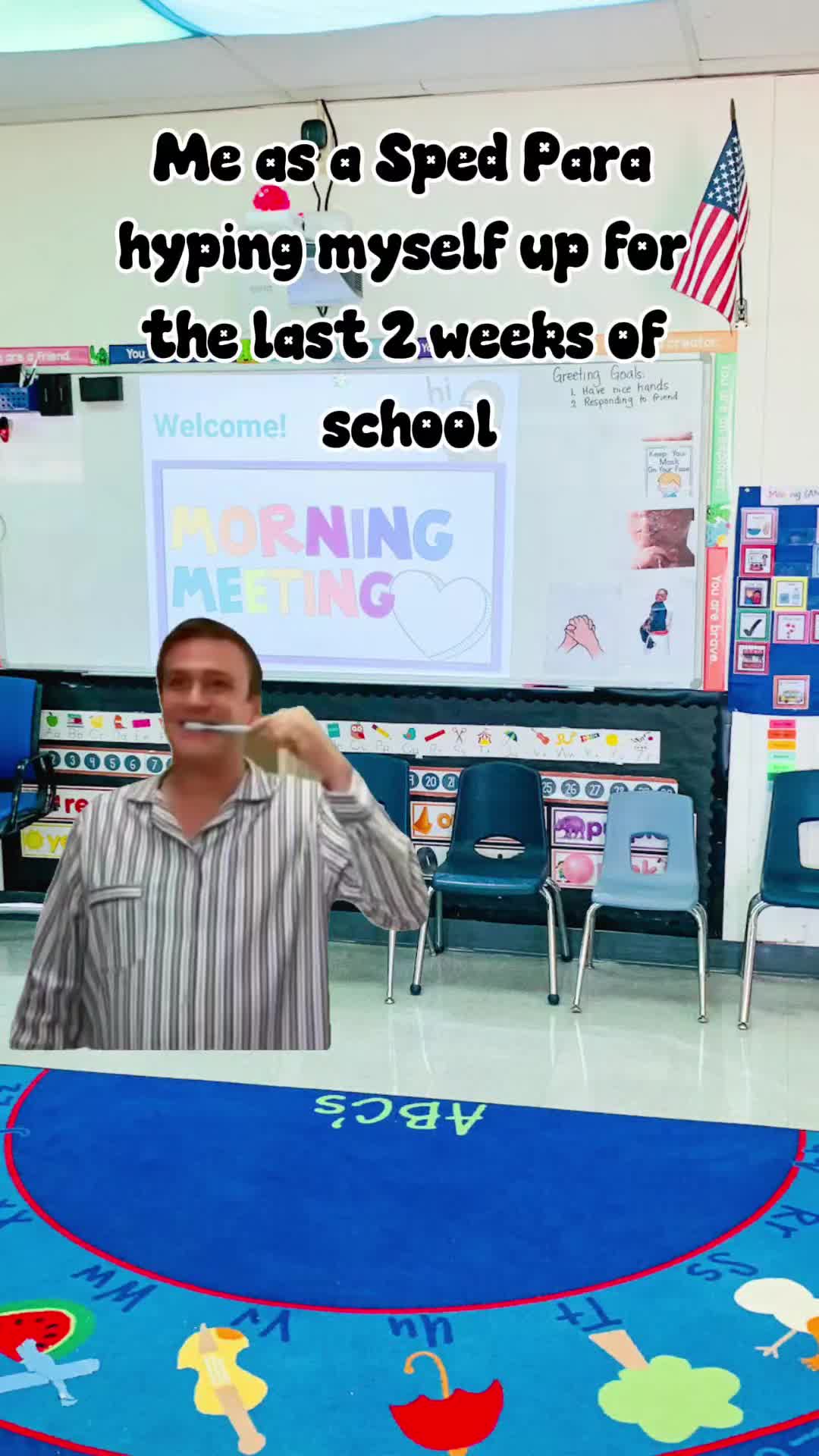 @Keri