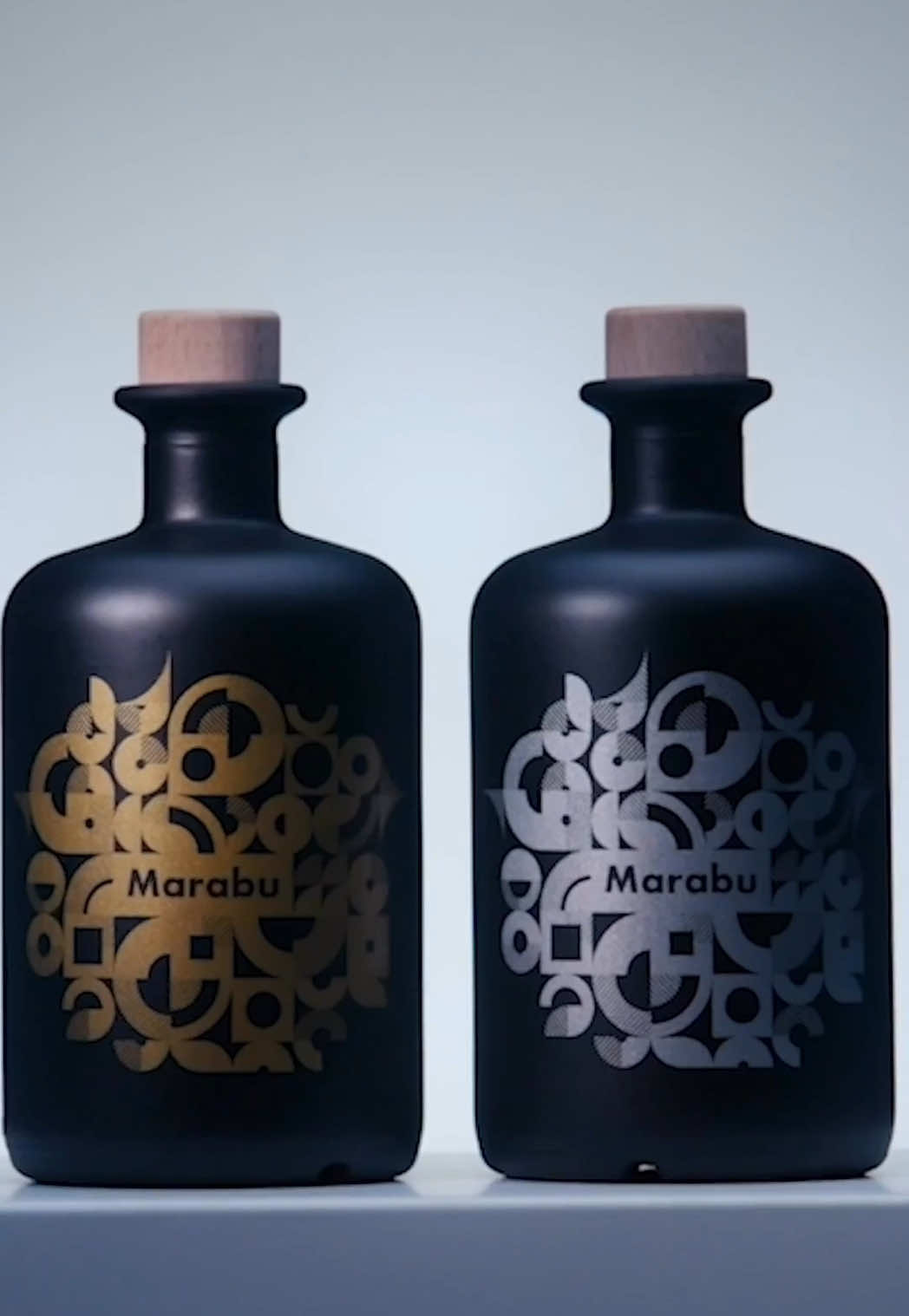 @Marabu North America