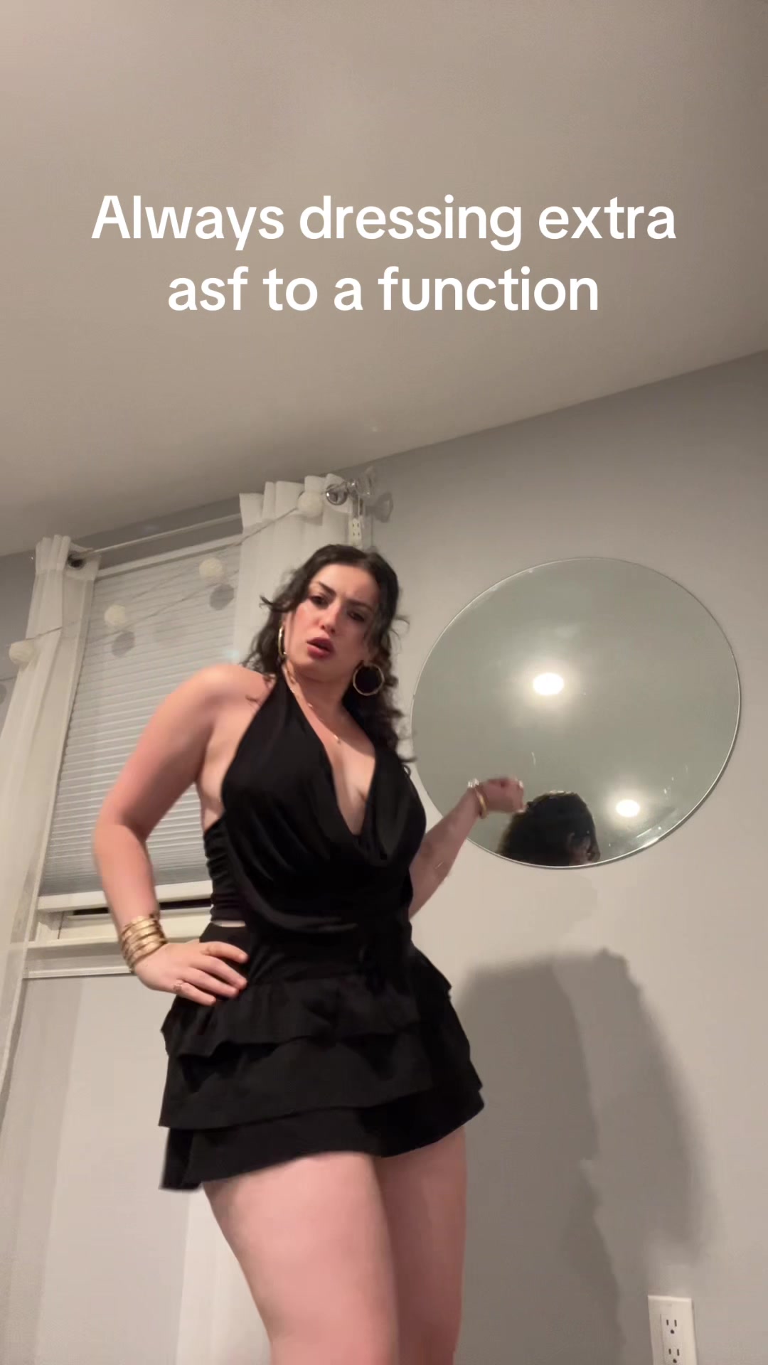 @hailey_brooke