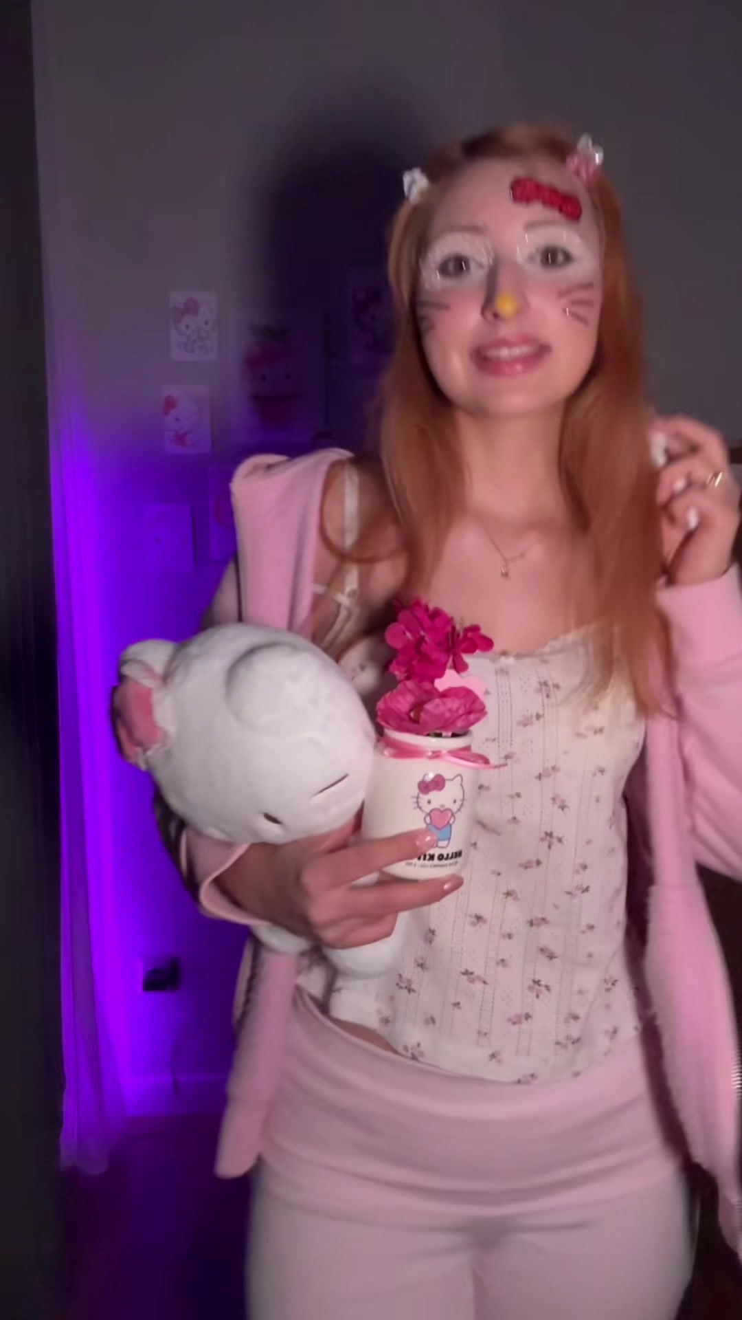 @sonyathechief