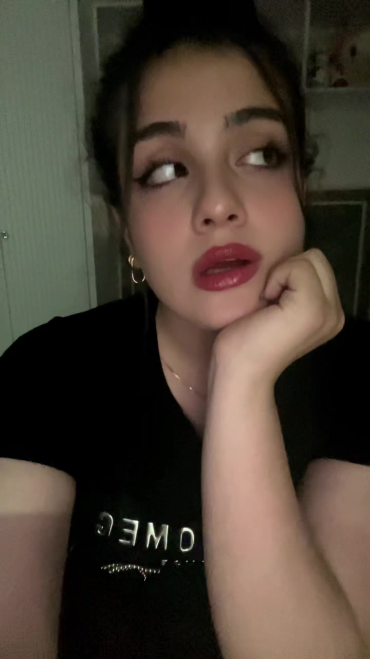 @Pinkgelle