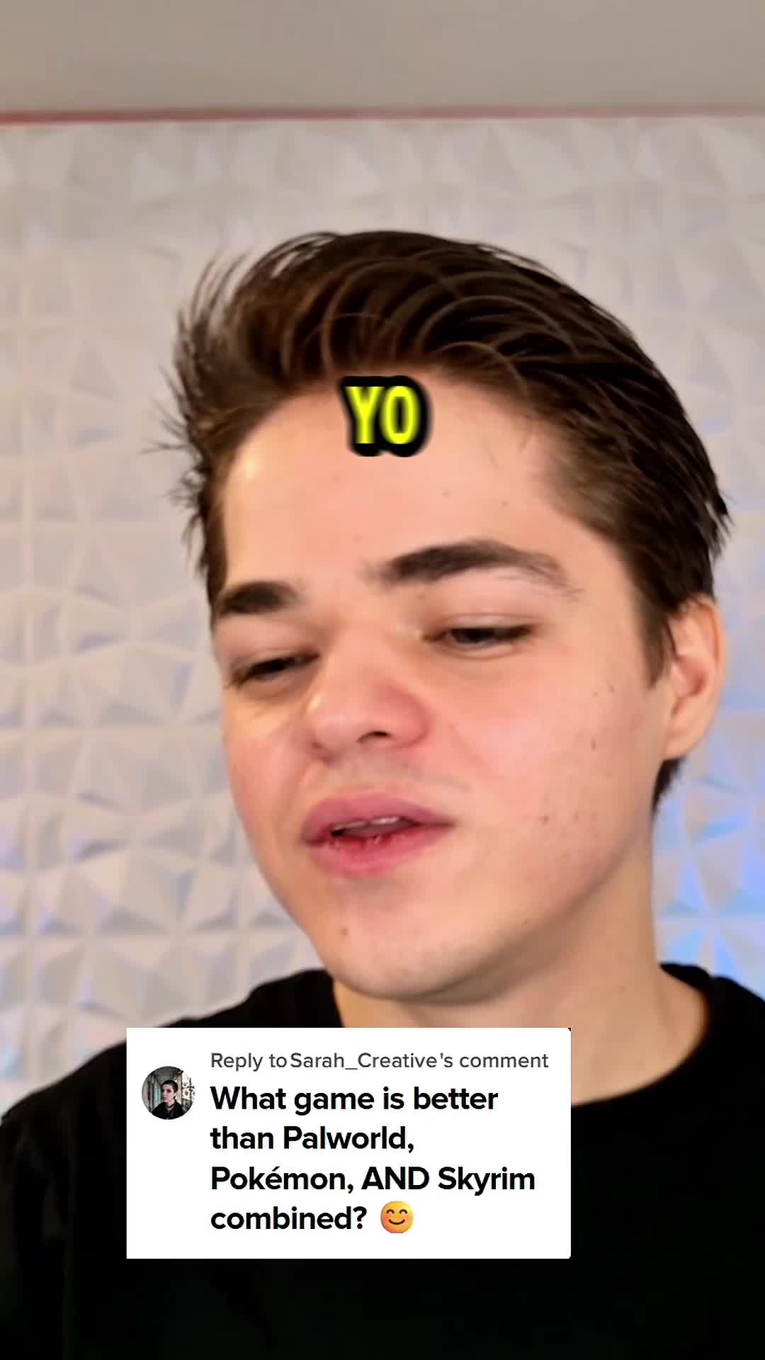 @Kobesetic