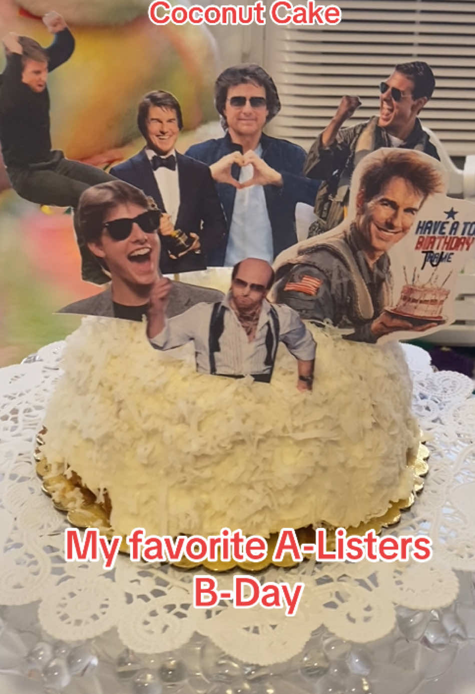 @Weezy Slimes✅