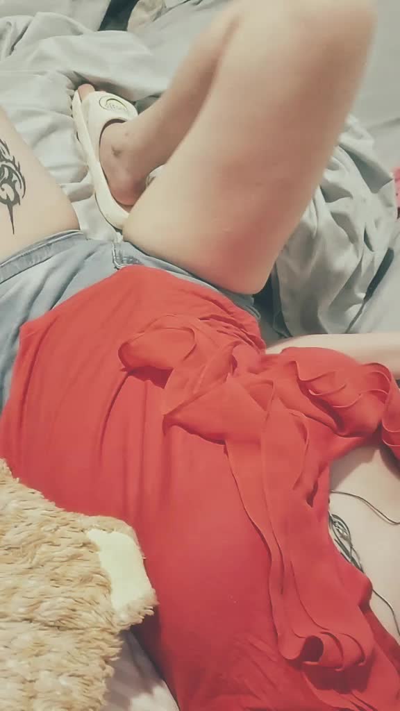 @jayboo