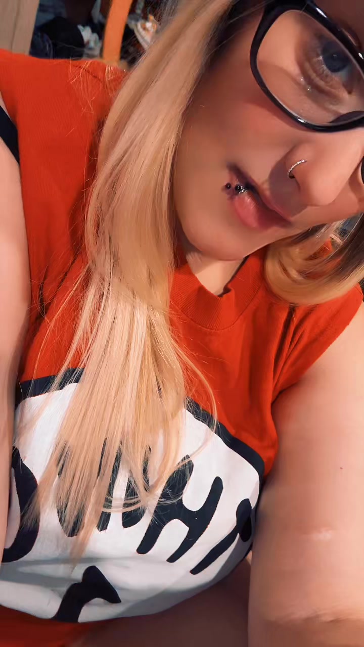 @Kaylahkate