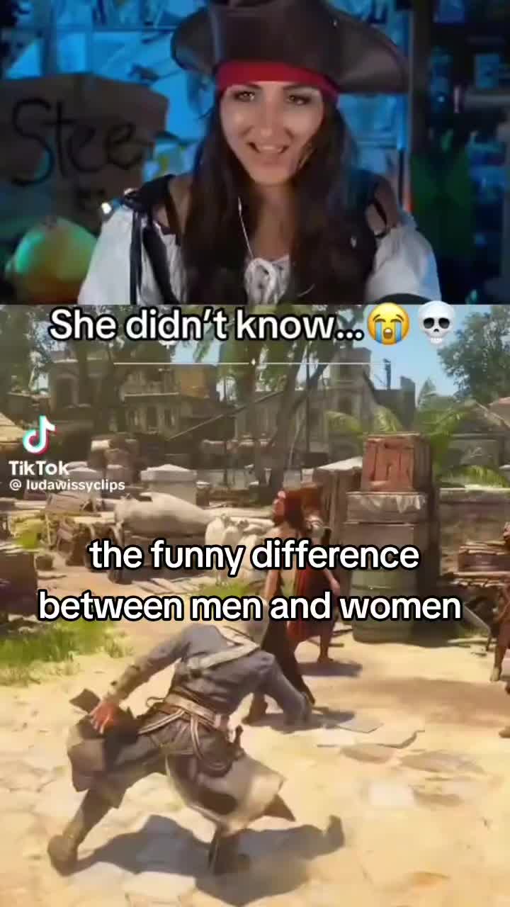 @BrandonTheGamer