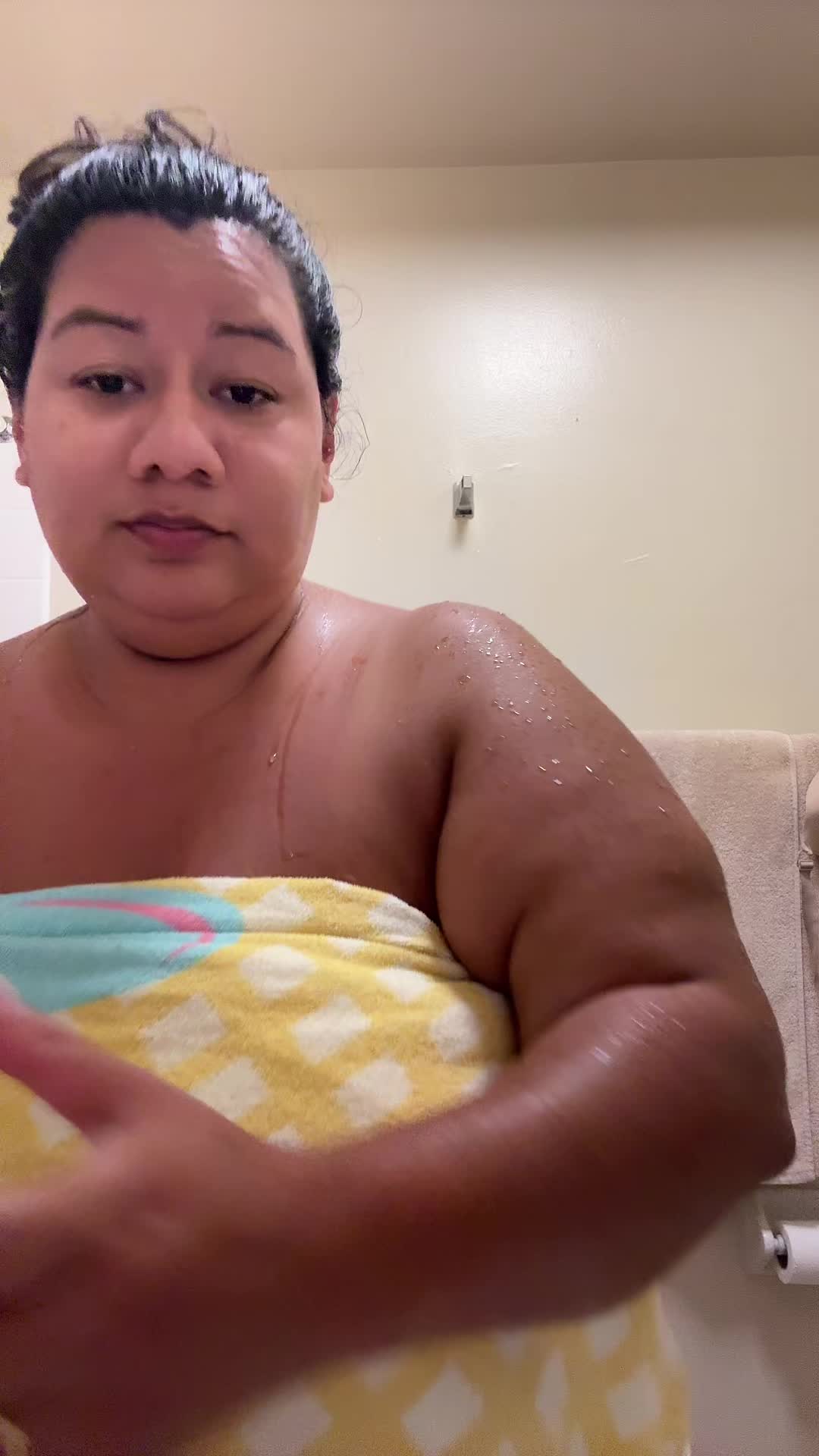 @Rosa_la_gordita_93