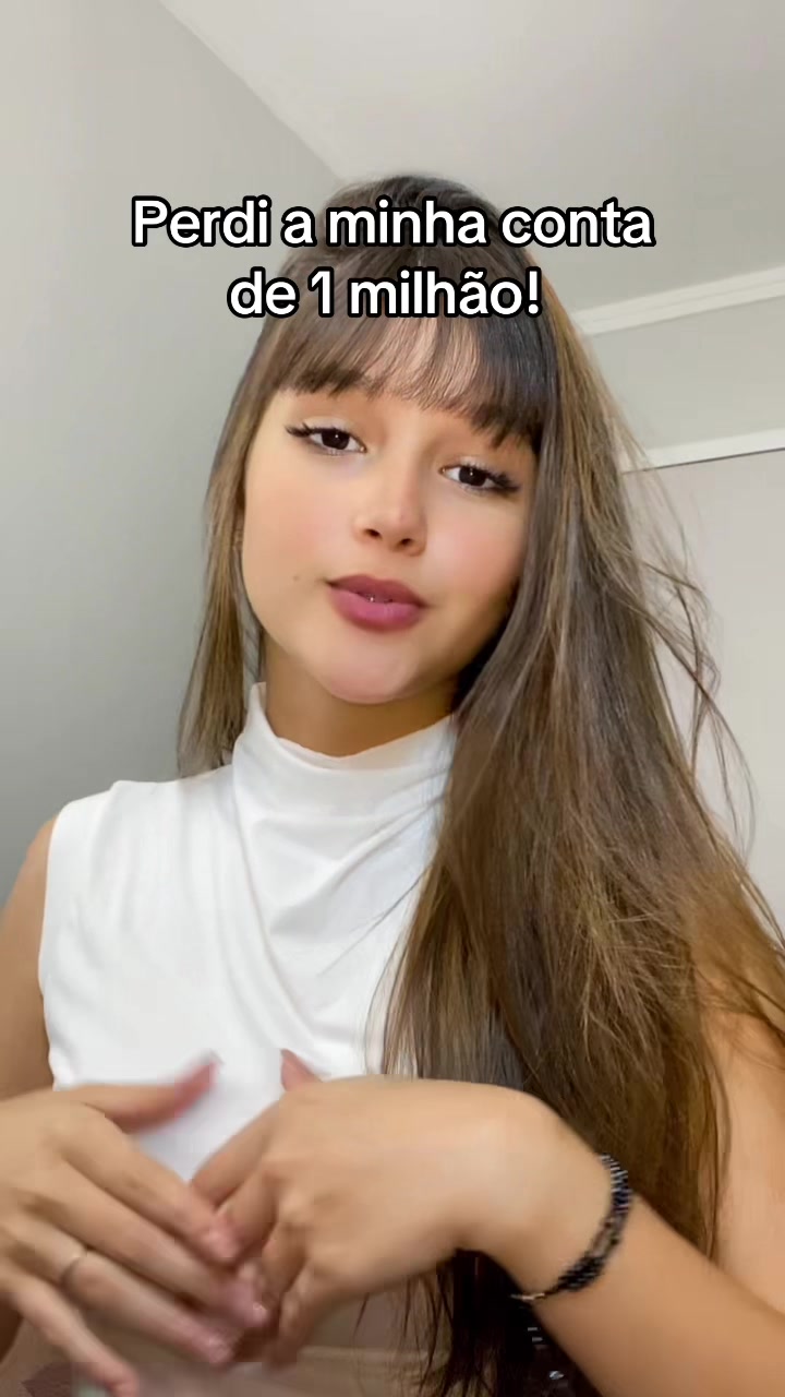 @mariakofc