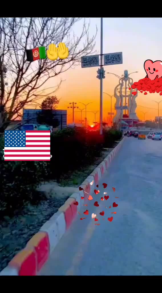 @Jawad Mansori
