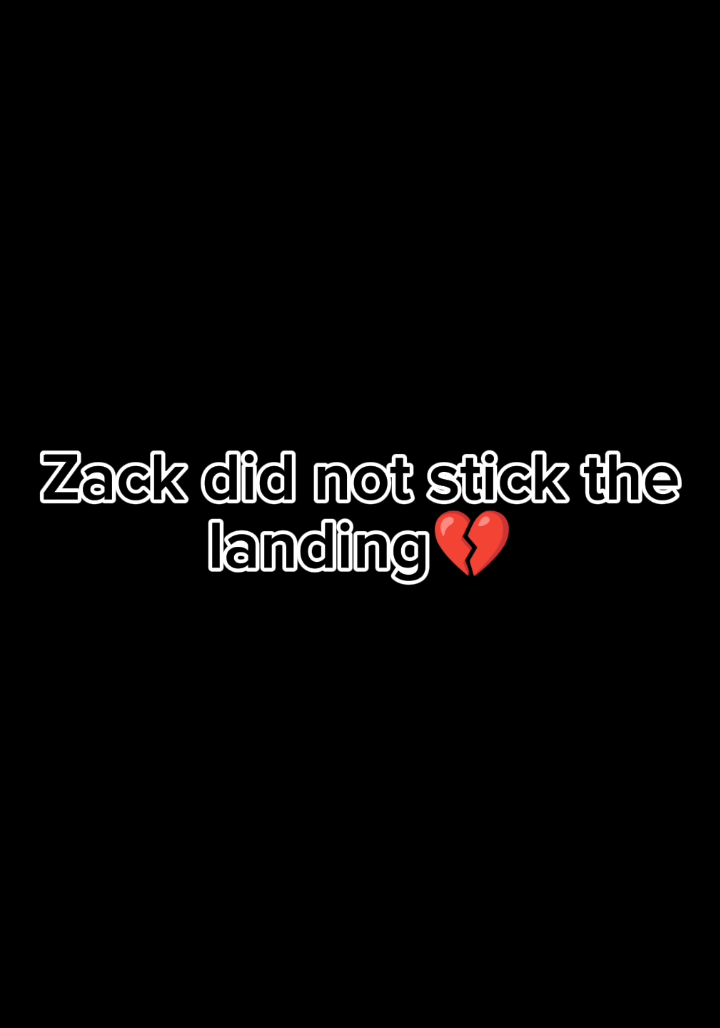 @Zackmm2
