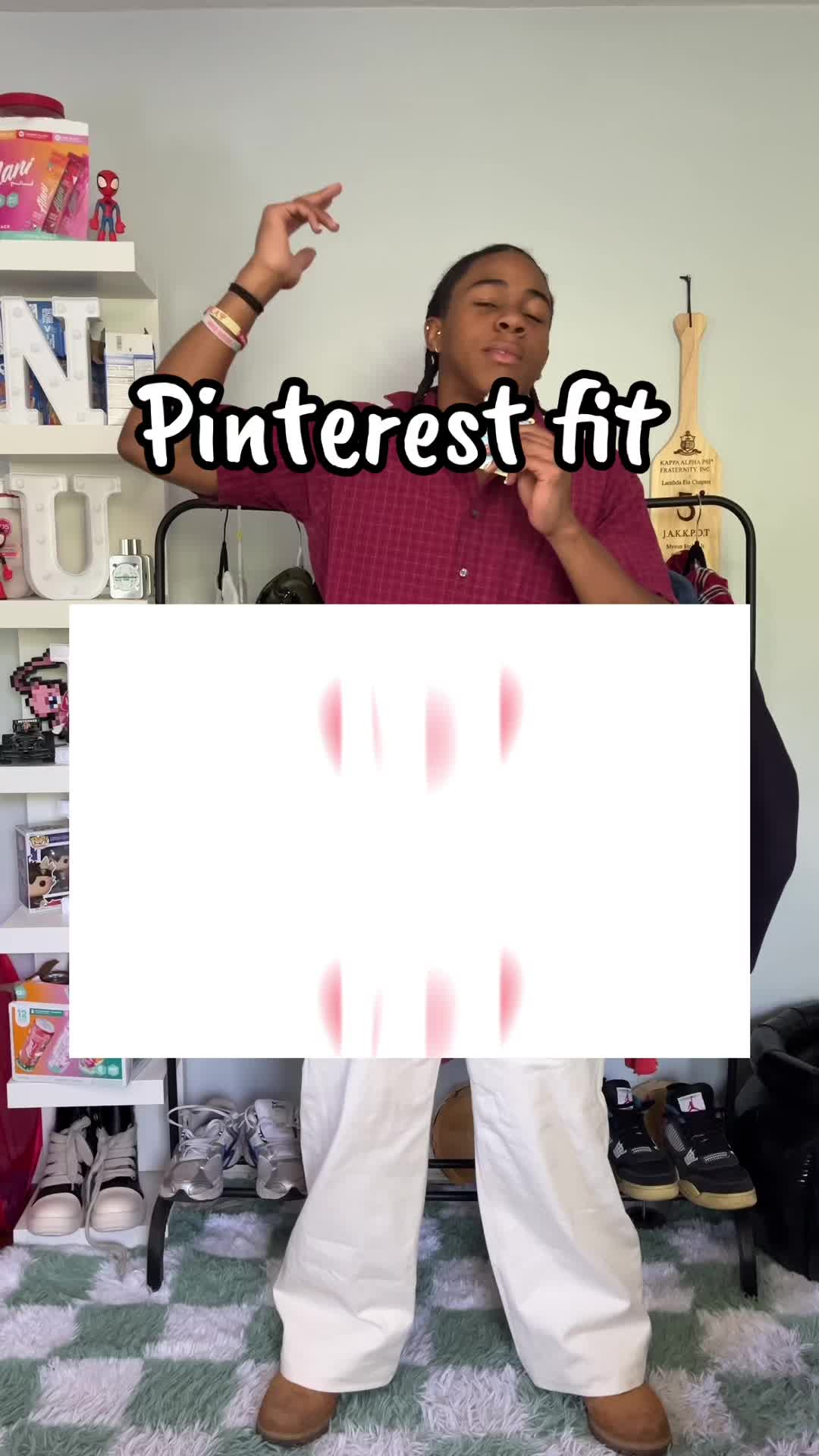 @mymy_fits