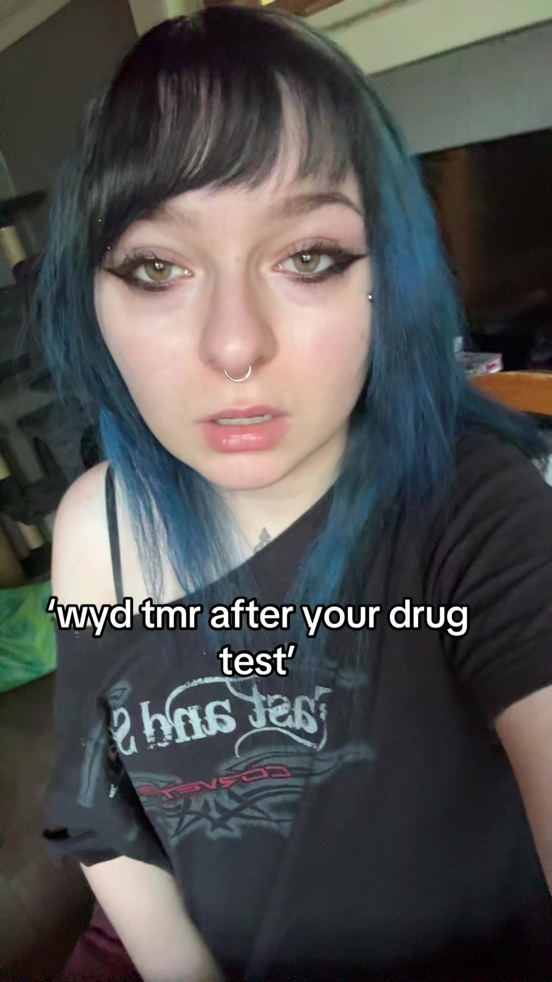 @alayzsaa