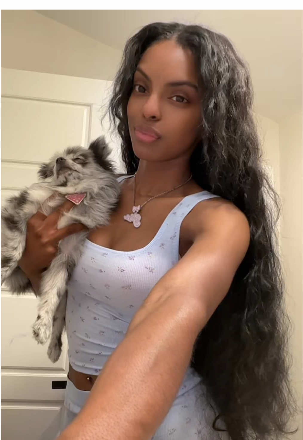 @miaarmedia