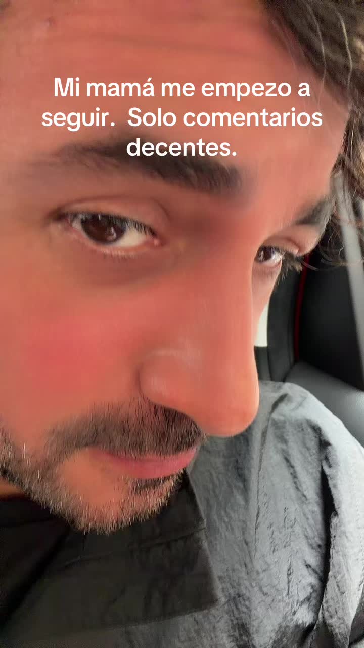 @Itsmealeco