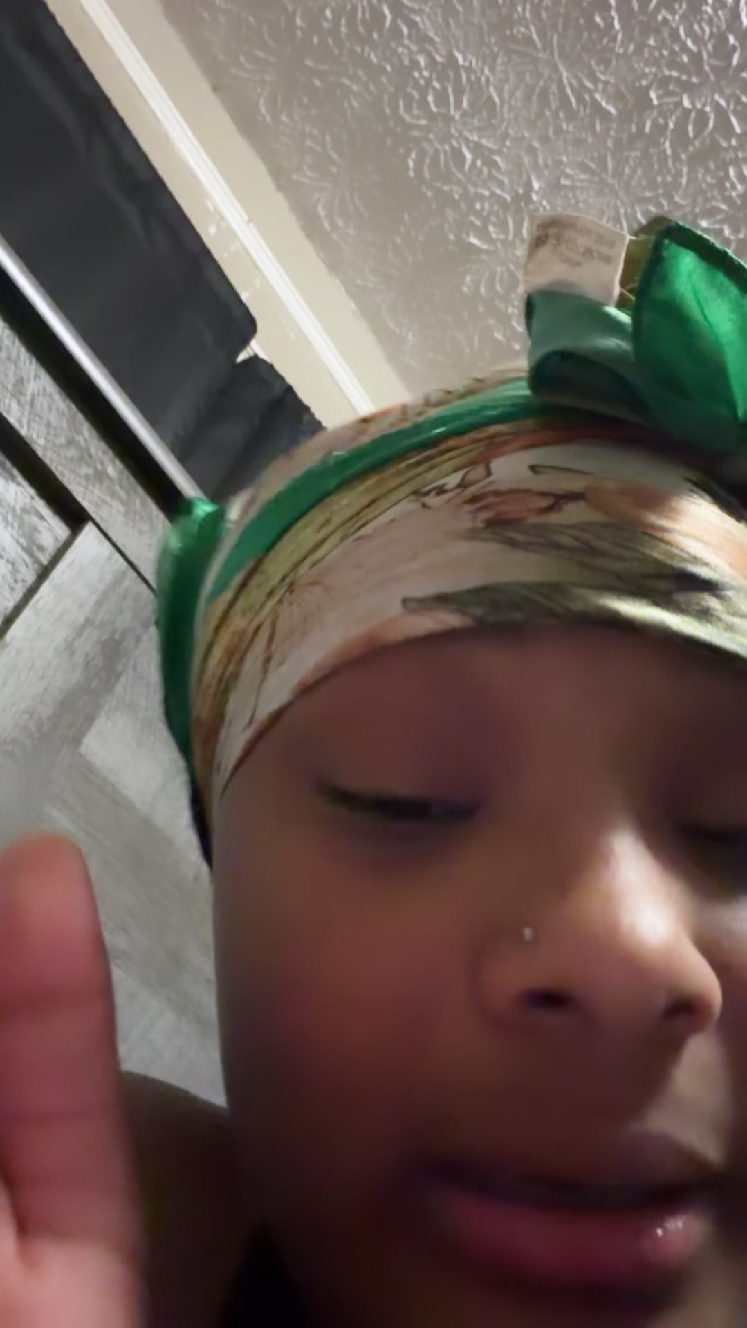 @idk