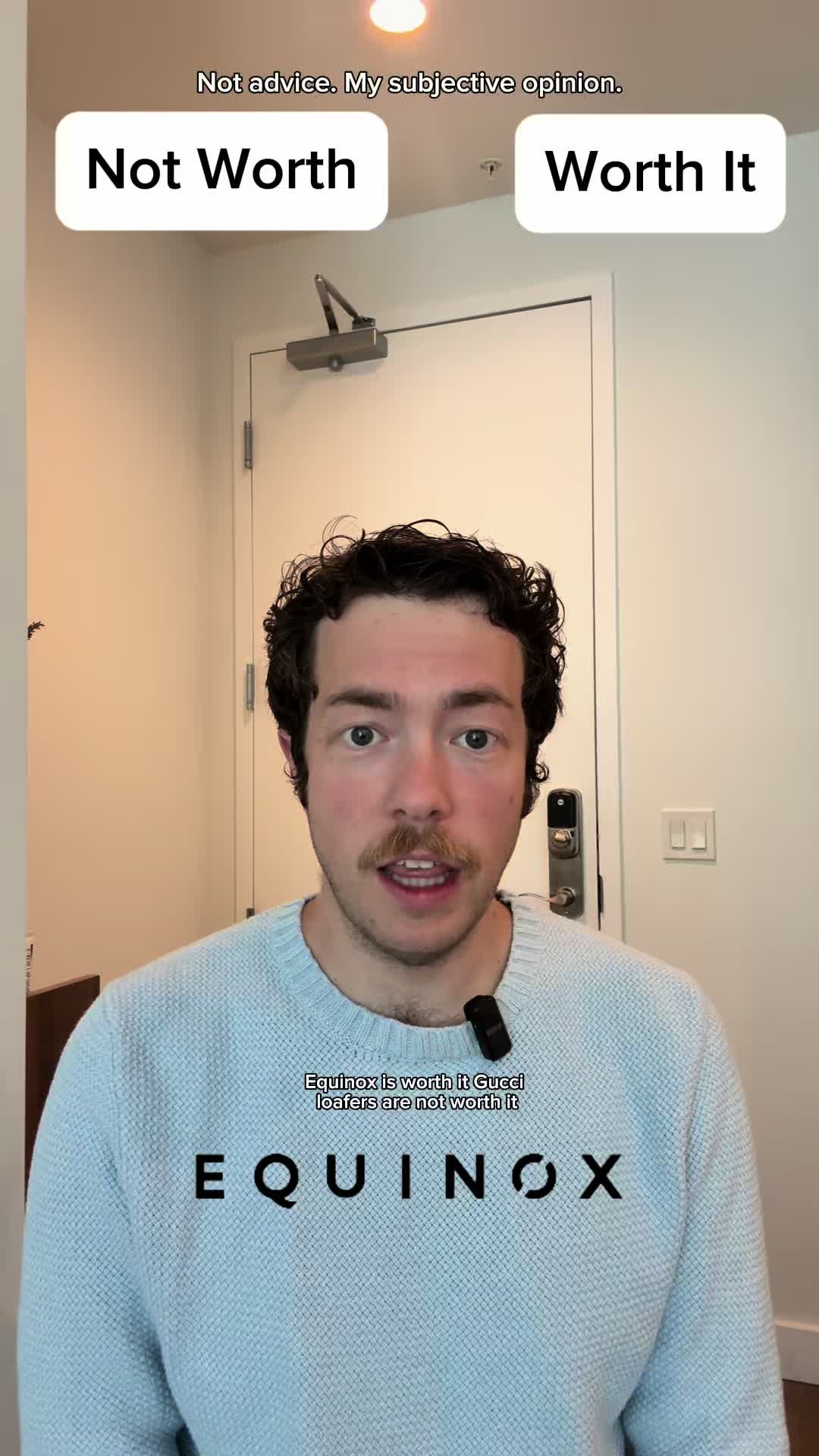 @Your Finance Brother