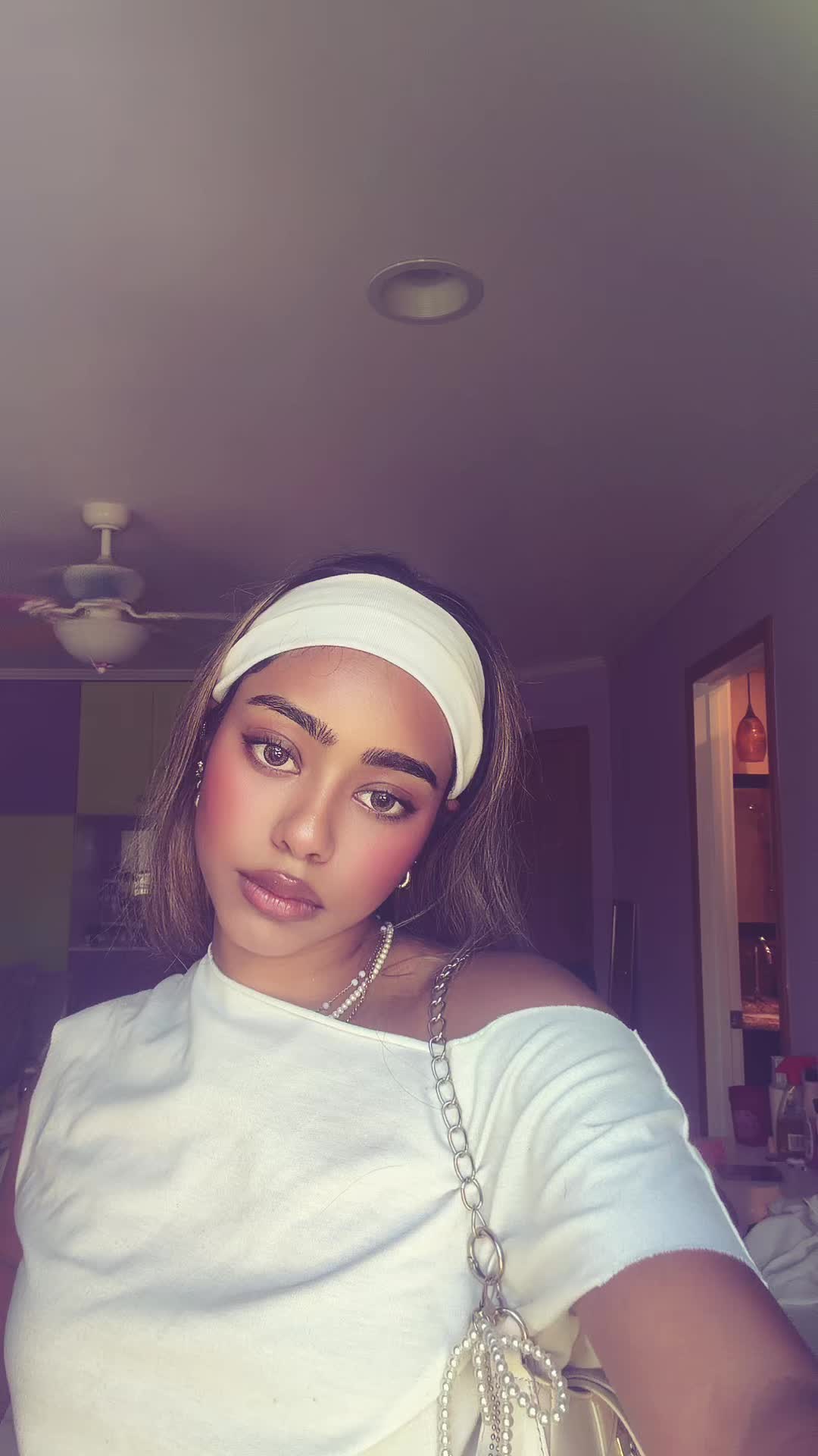 @Ritika