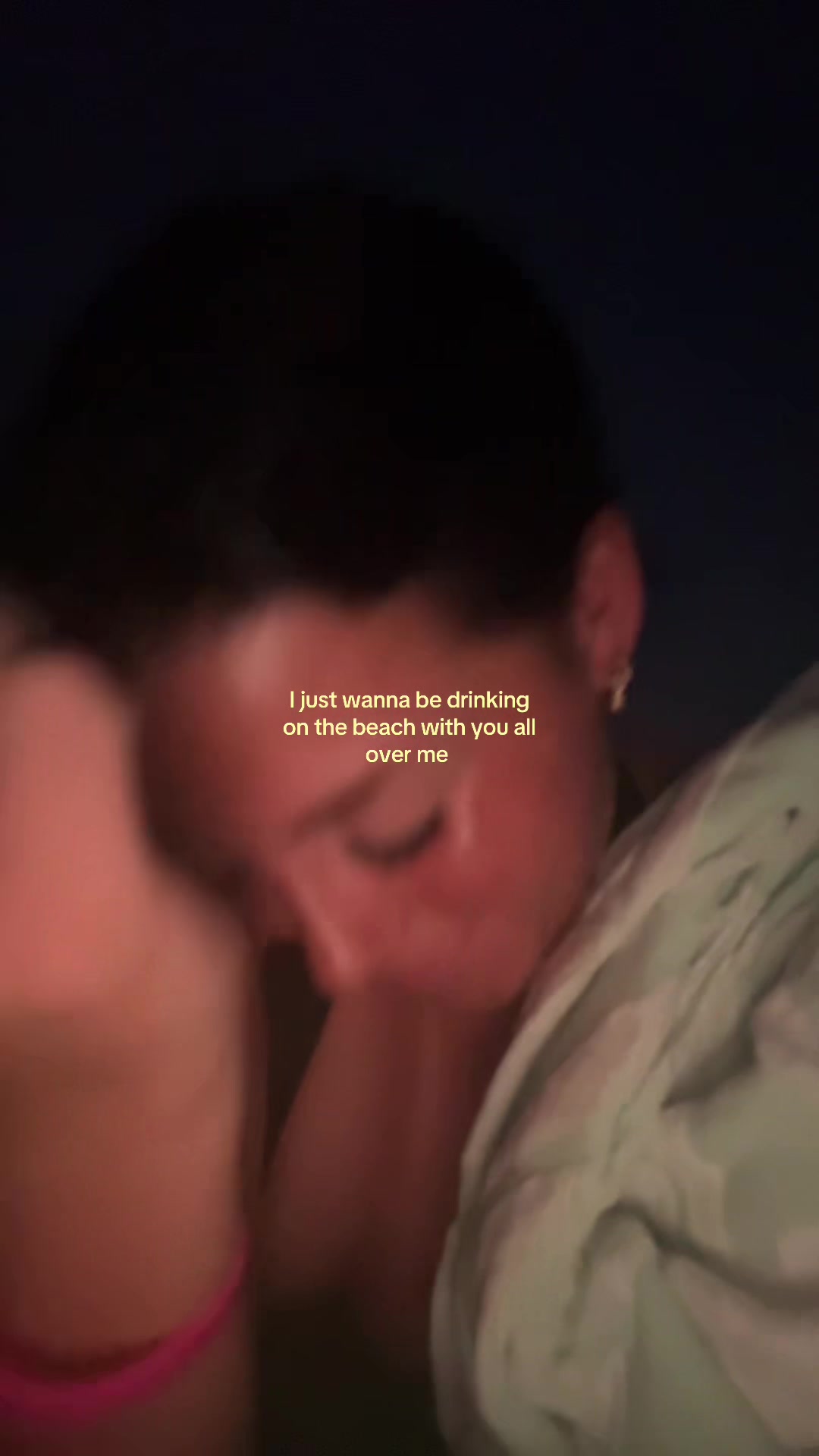 @c💋🐆🖤🦅