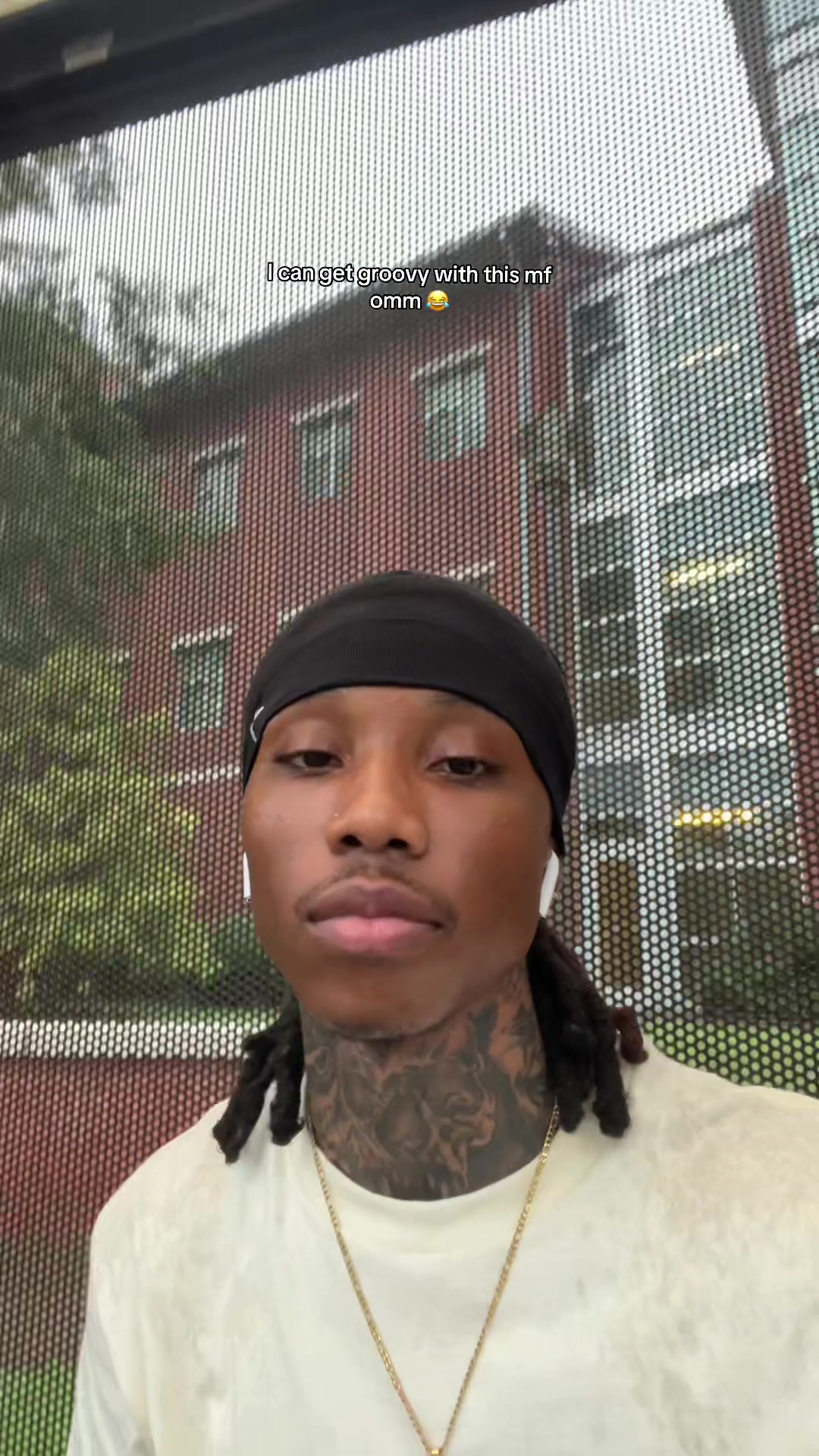 @KJ
