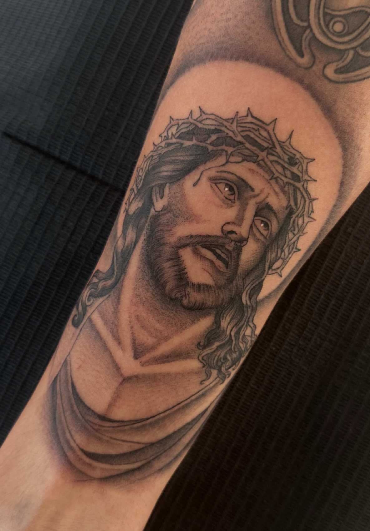 @mannschrecktattoos