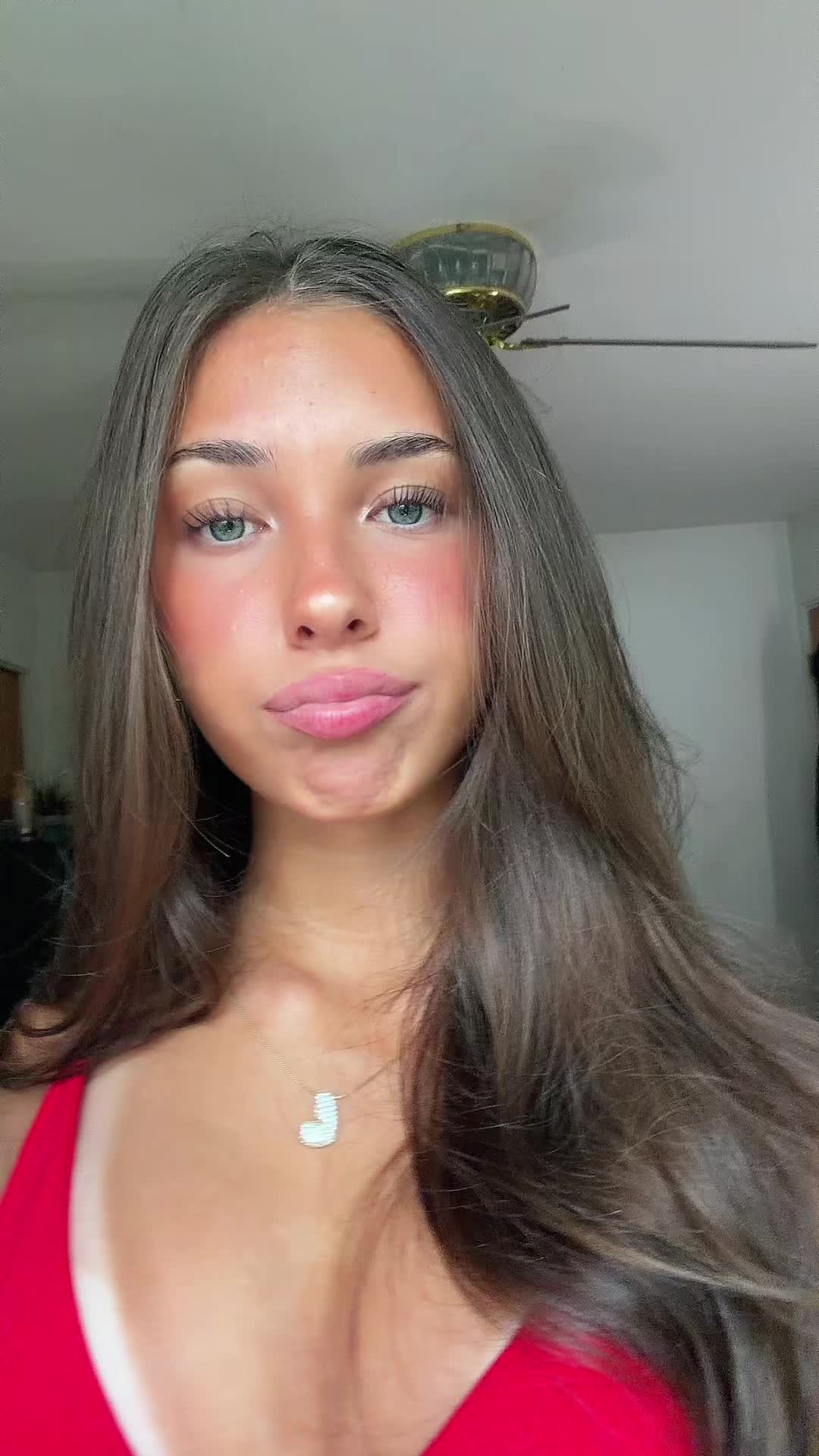 @Lilly🌟💌🪽