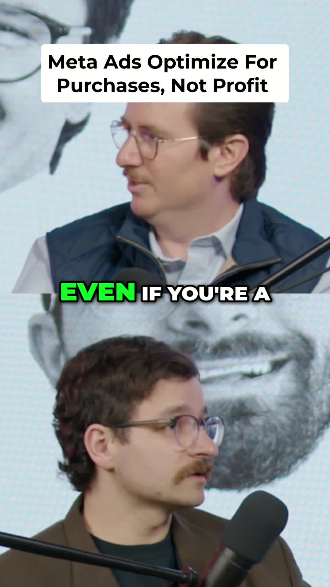 @Brenden