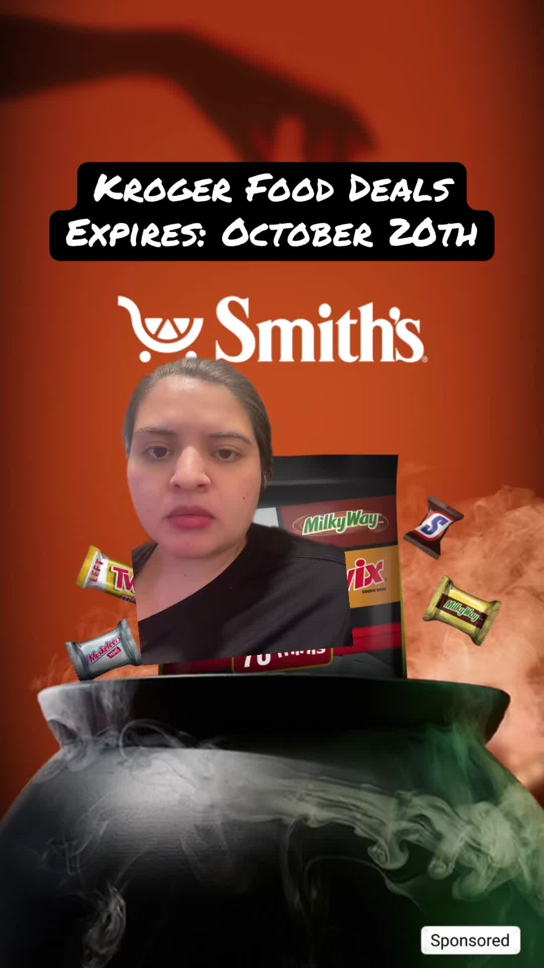 @CouponingwithLSP