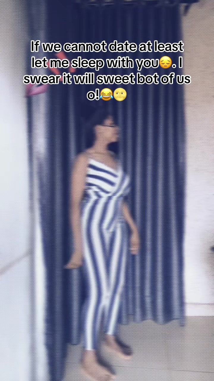 @Omabeauty